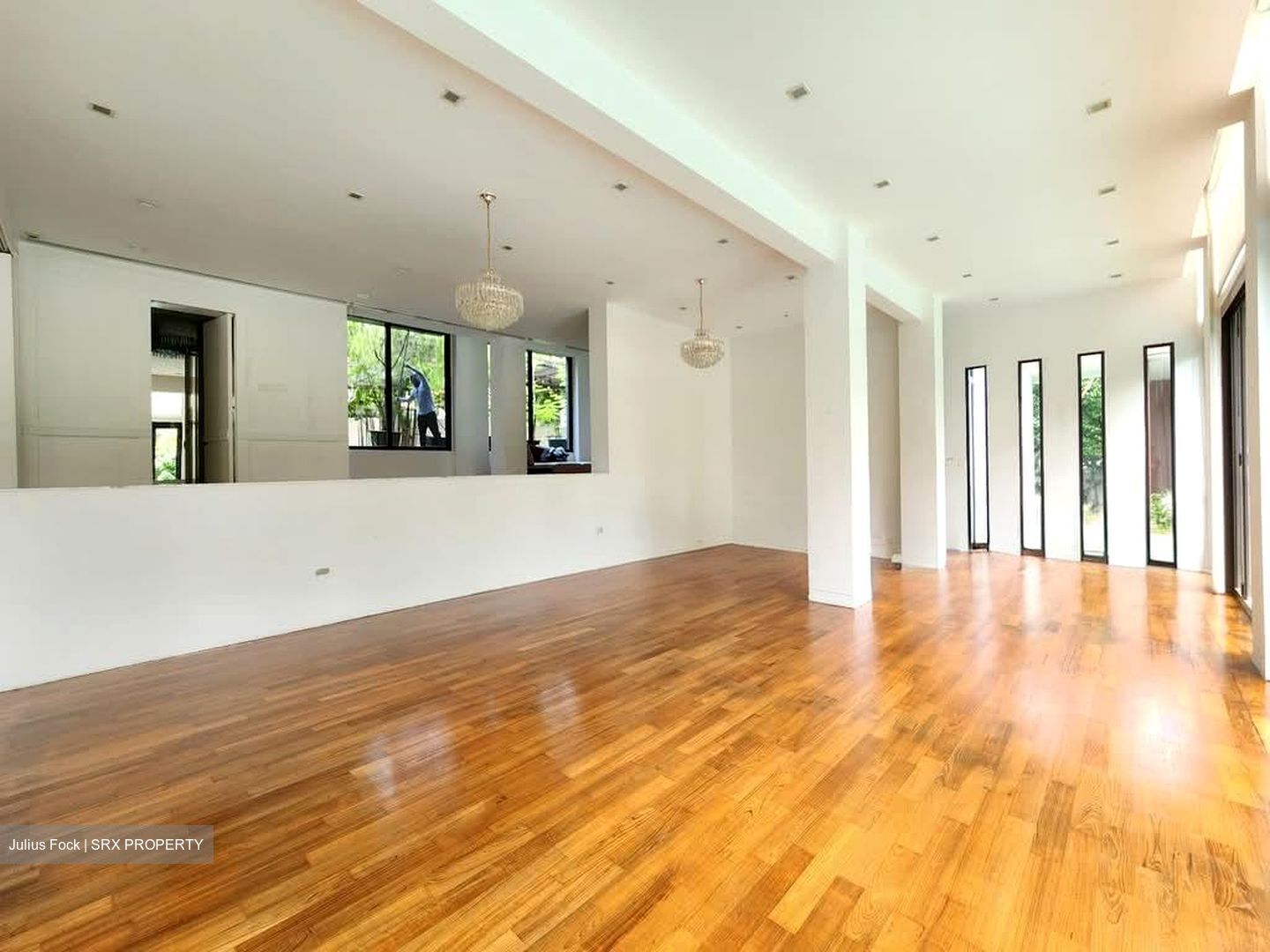 Cluny Park (D10), Detached #568643281